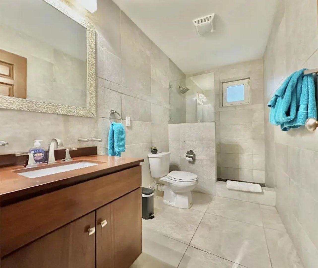 OASIS 1 Bedroom Apartment Simpson Bay