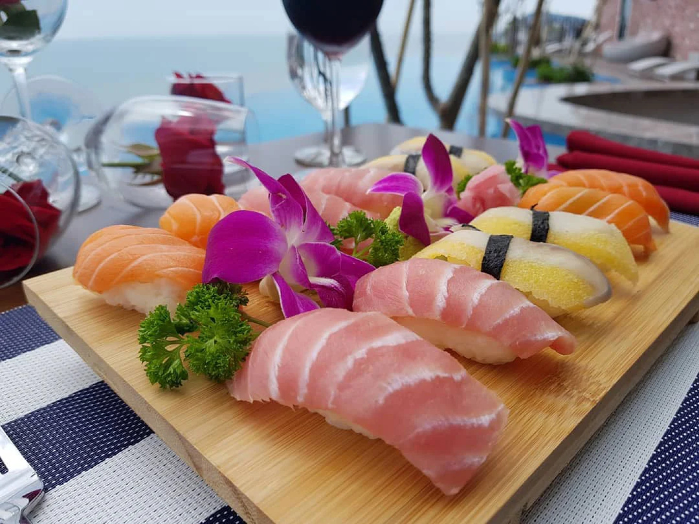 Phu Cuong Hotel Ca Mau