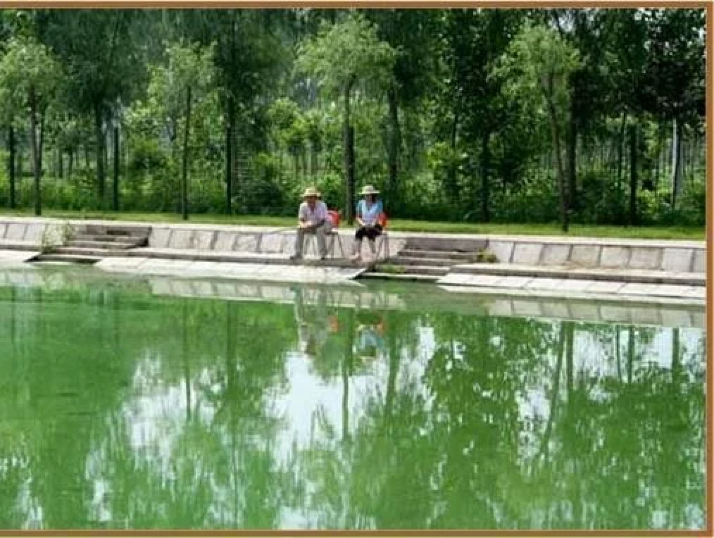 Dongxiangting Hotel- Beijing