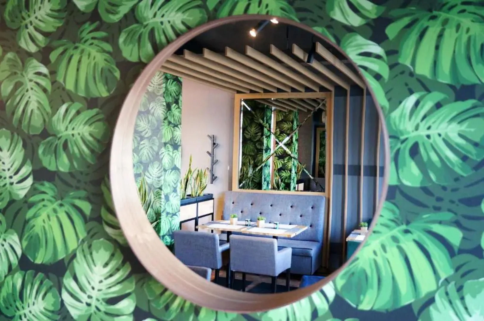 Zajazd Taurus Rzeszów