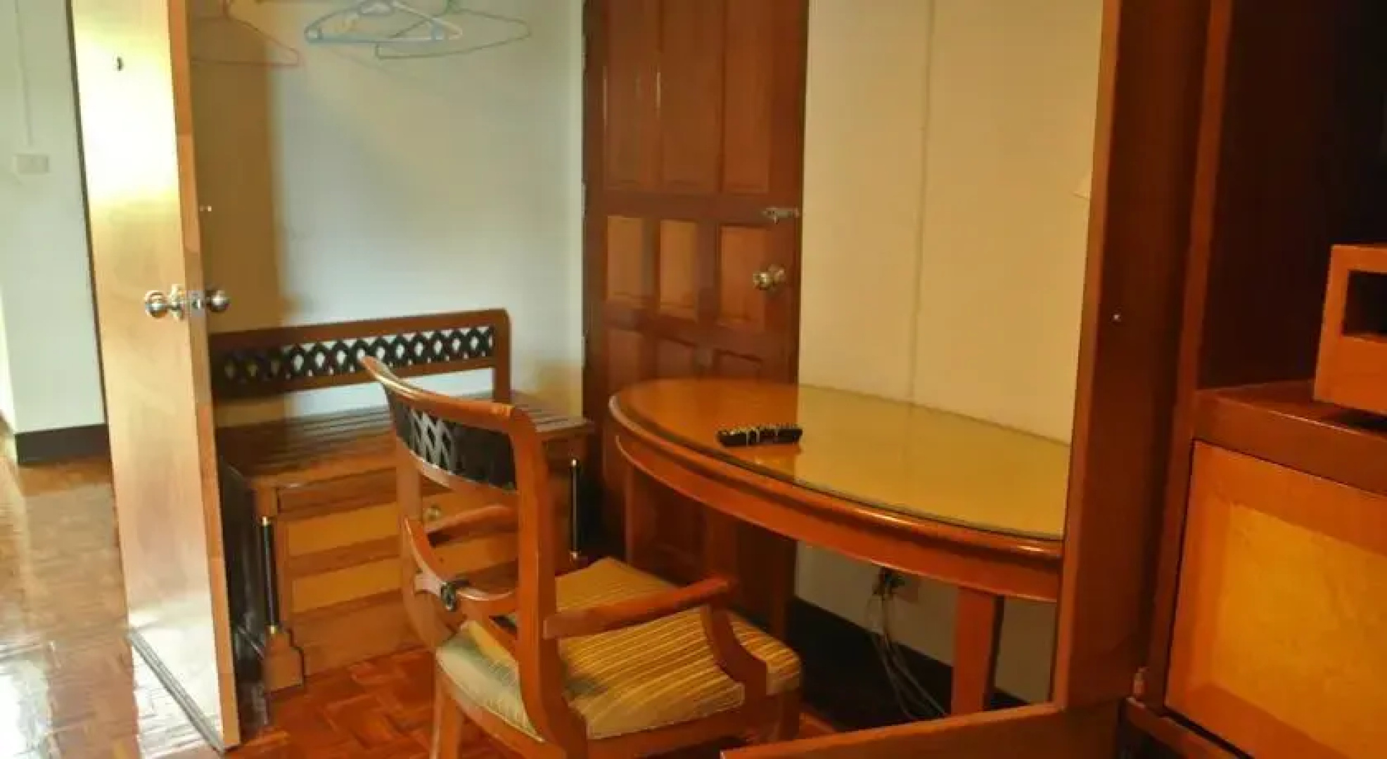 Ruen Pae Resort