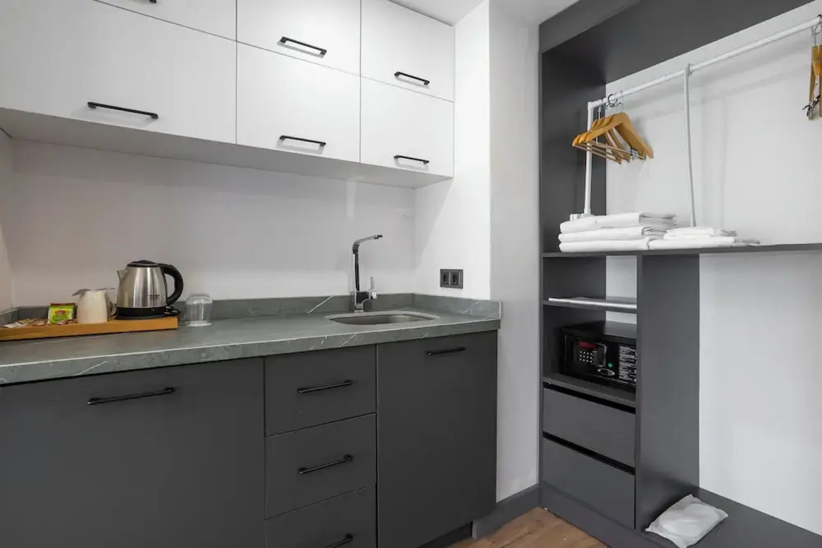 Best Western Plus Trabzon