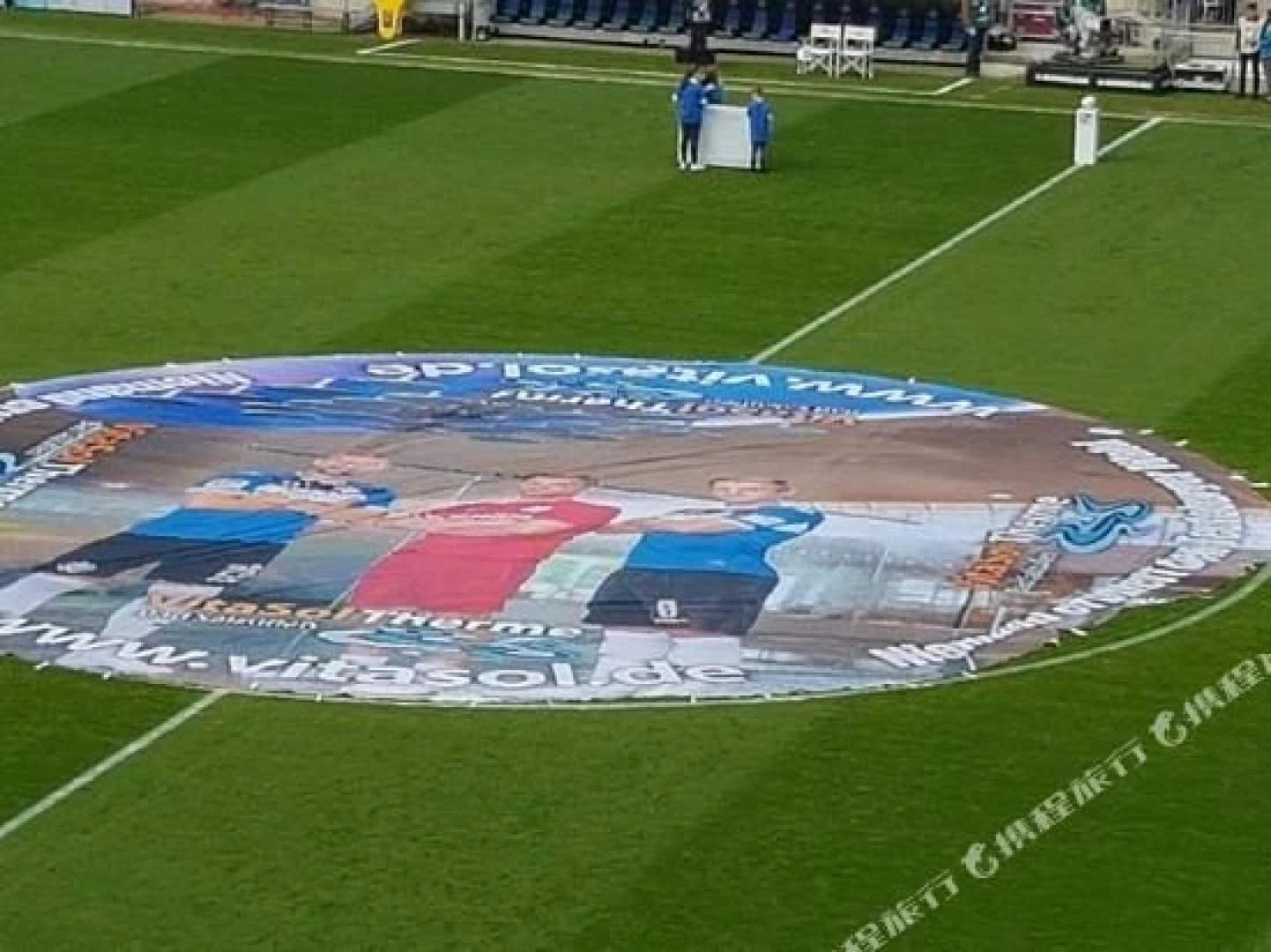 Wilken Hotel - Brasserie