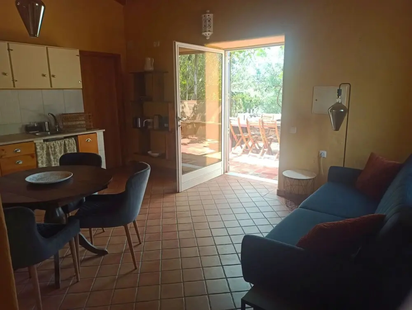Quinta da Fornalha