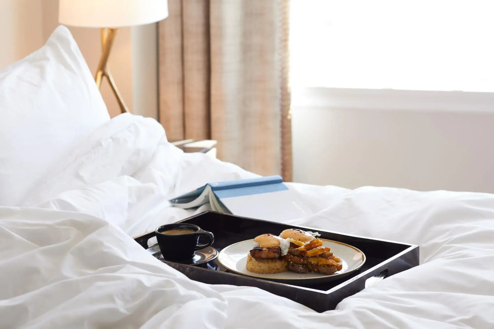 The Plaza Hotel Pioneer Park