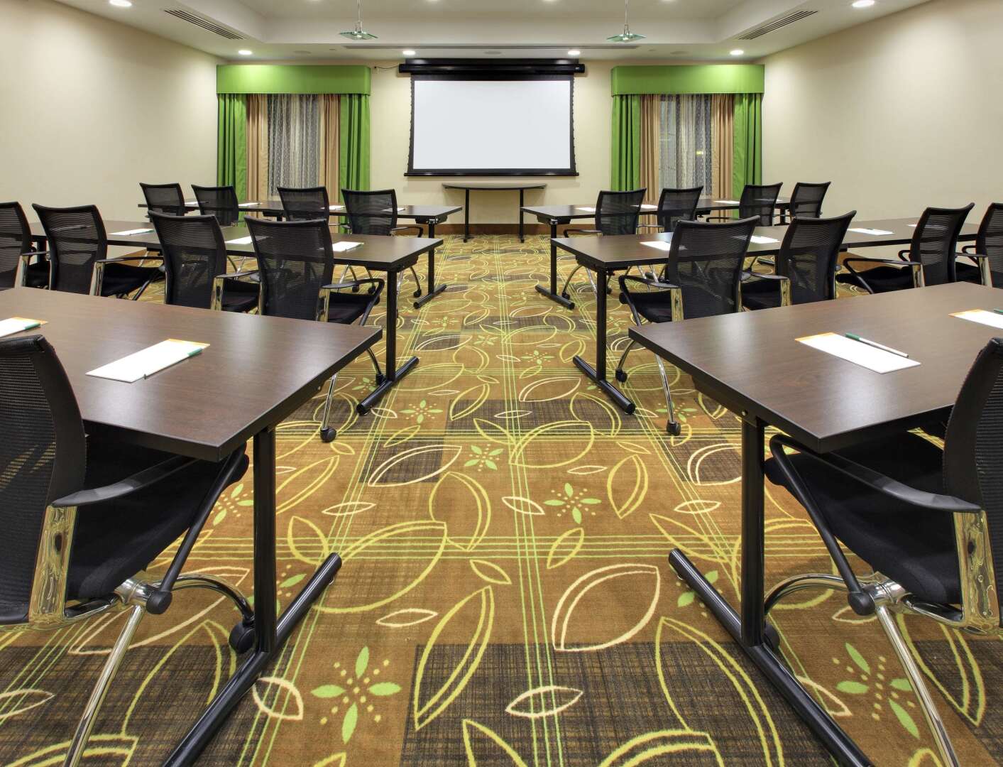 La Quinta Inn & Suites by Wyndham Memphis Wolfchase