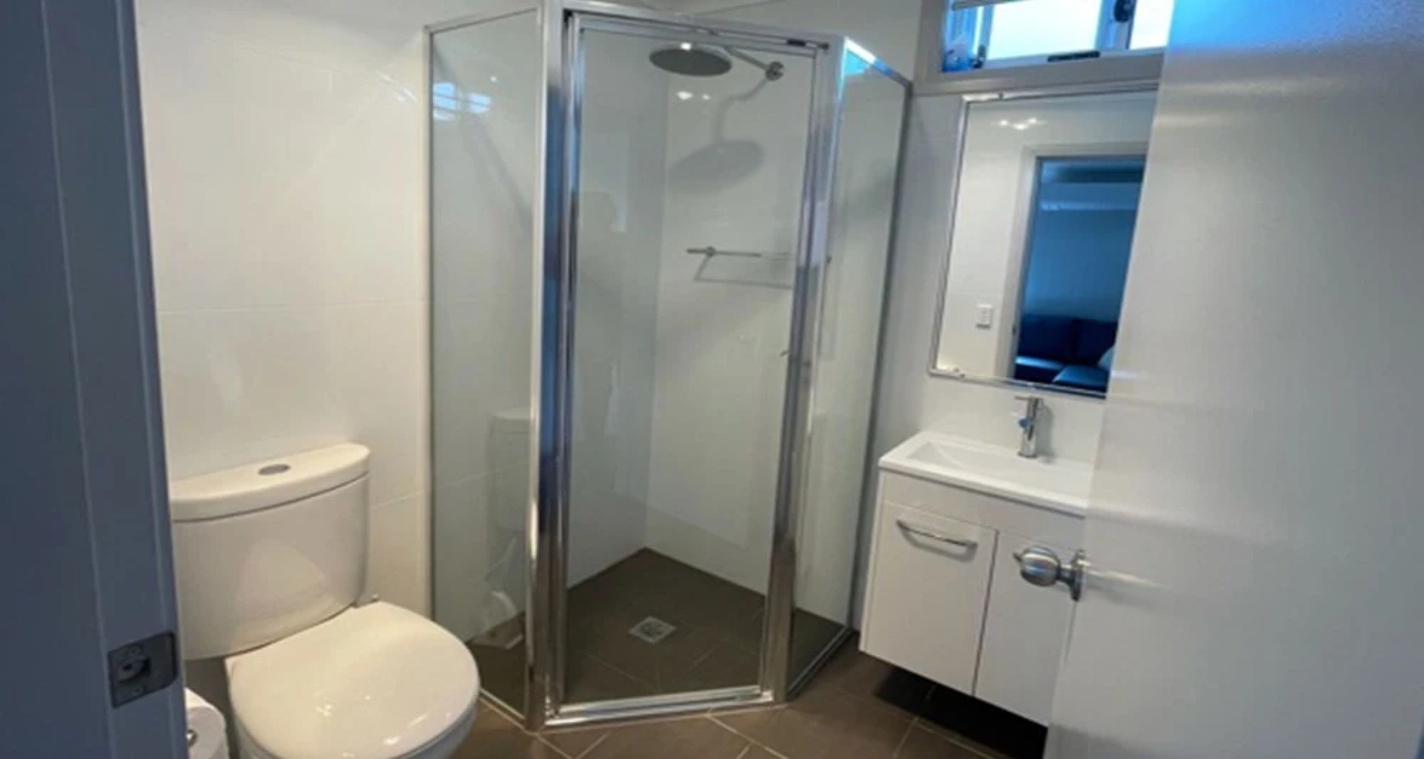 NRMA Shellharbour Beachside Holiday Park