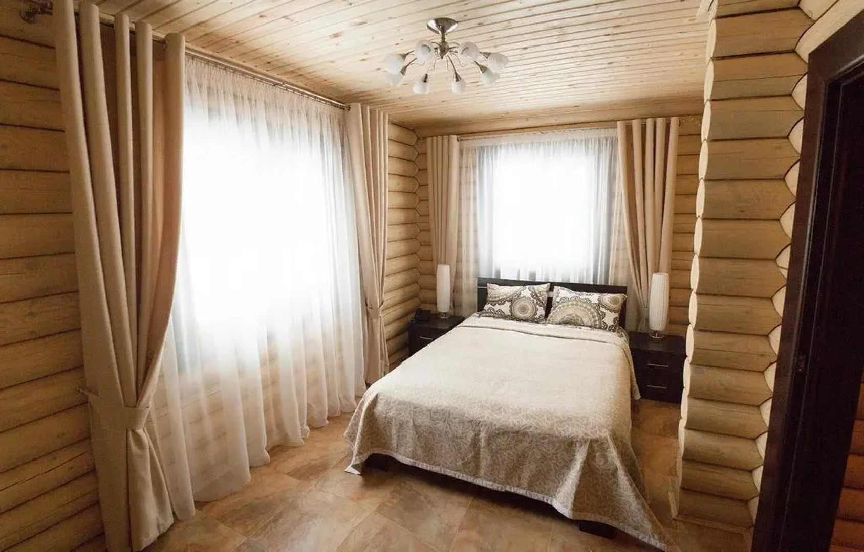 Spa Park Otel Dubrava