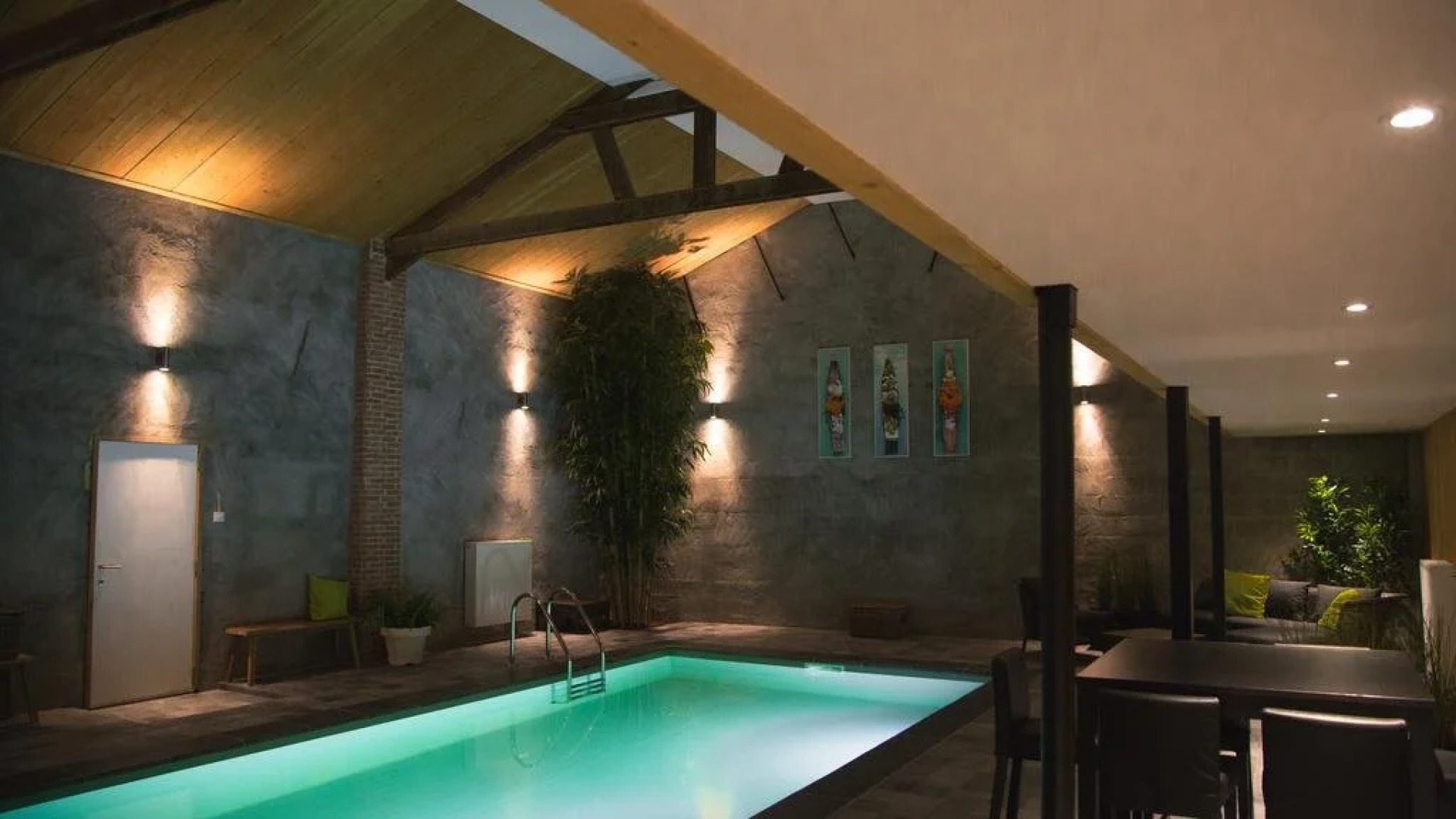 Vakantieverblijf Alfzotmolen