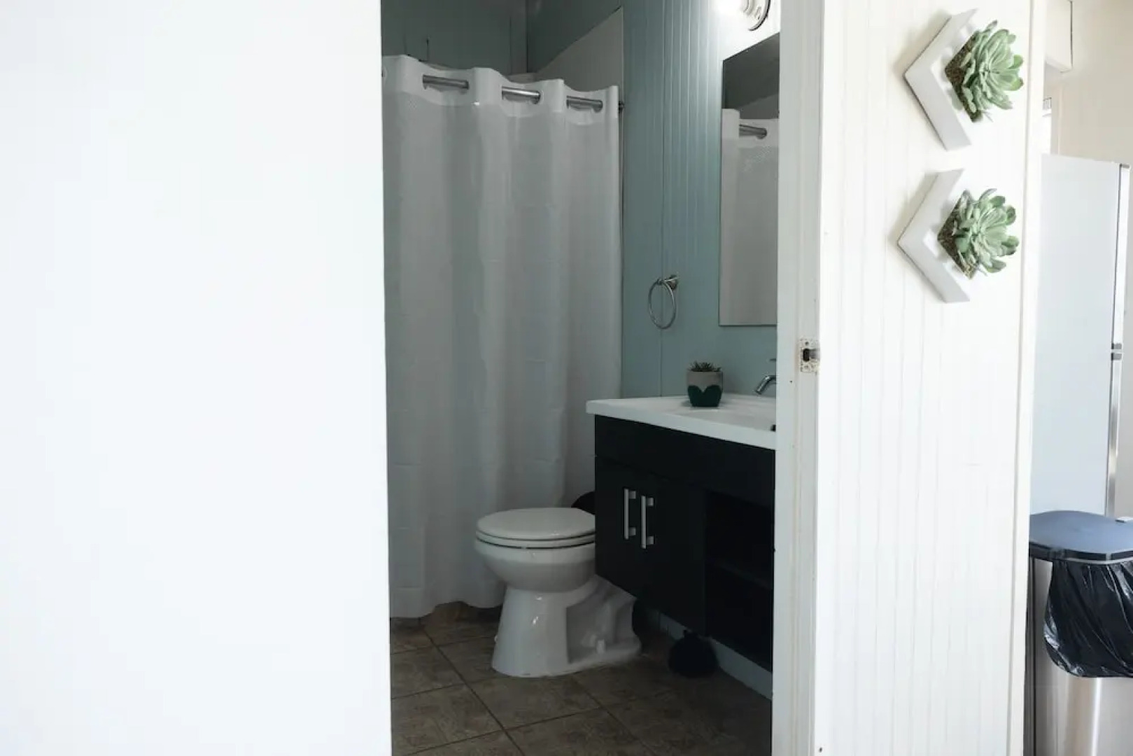 Rooms Boutique by Annie's