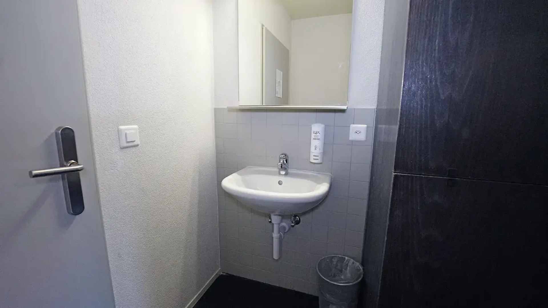 Youth Hostel Zermatt