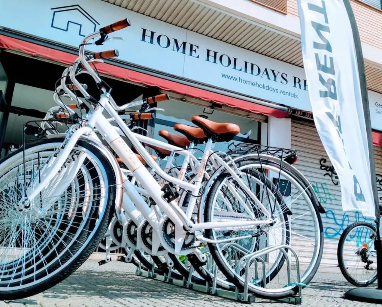 HomeHolidaysRentals Villa Darien - Costa Barcelona