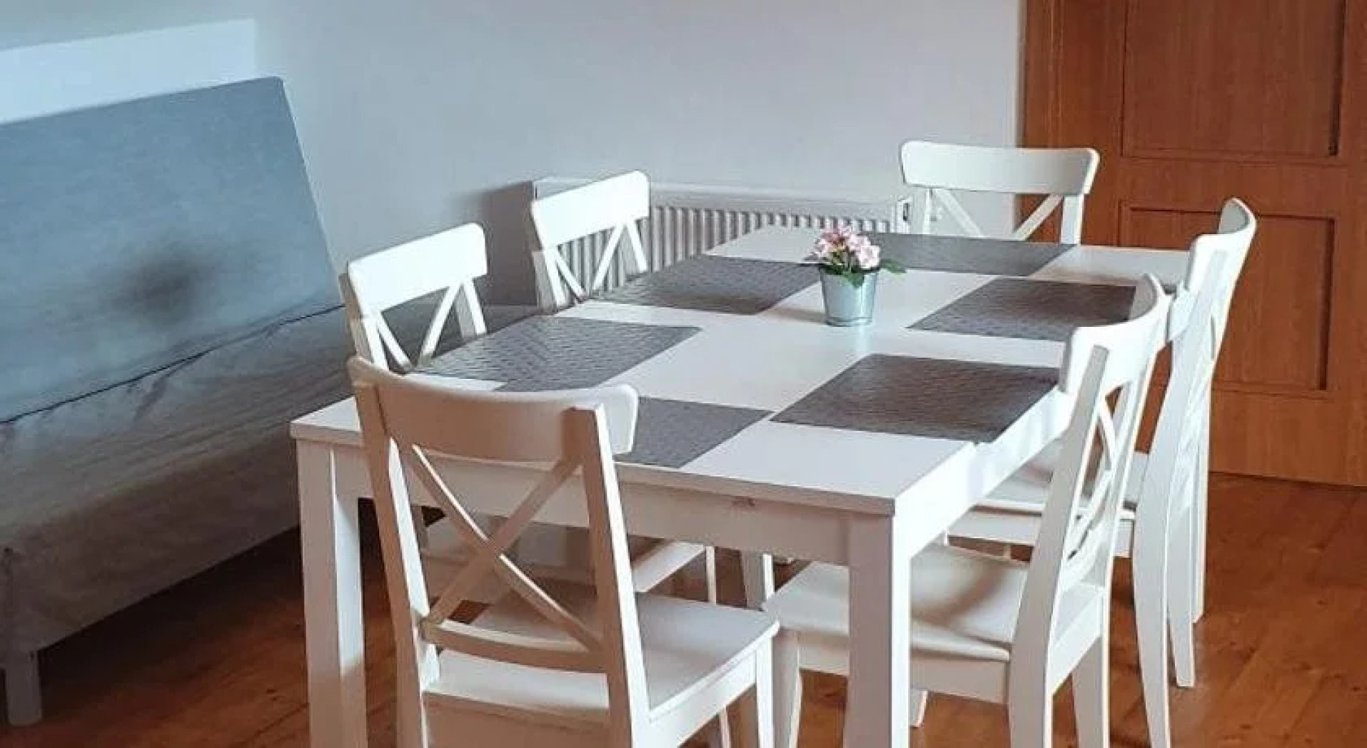 Penzion Dolní Dunajovice