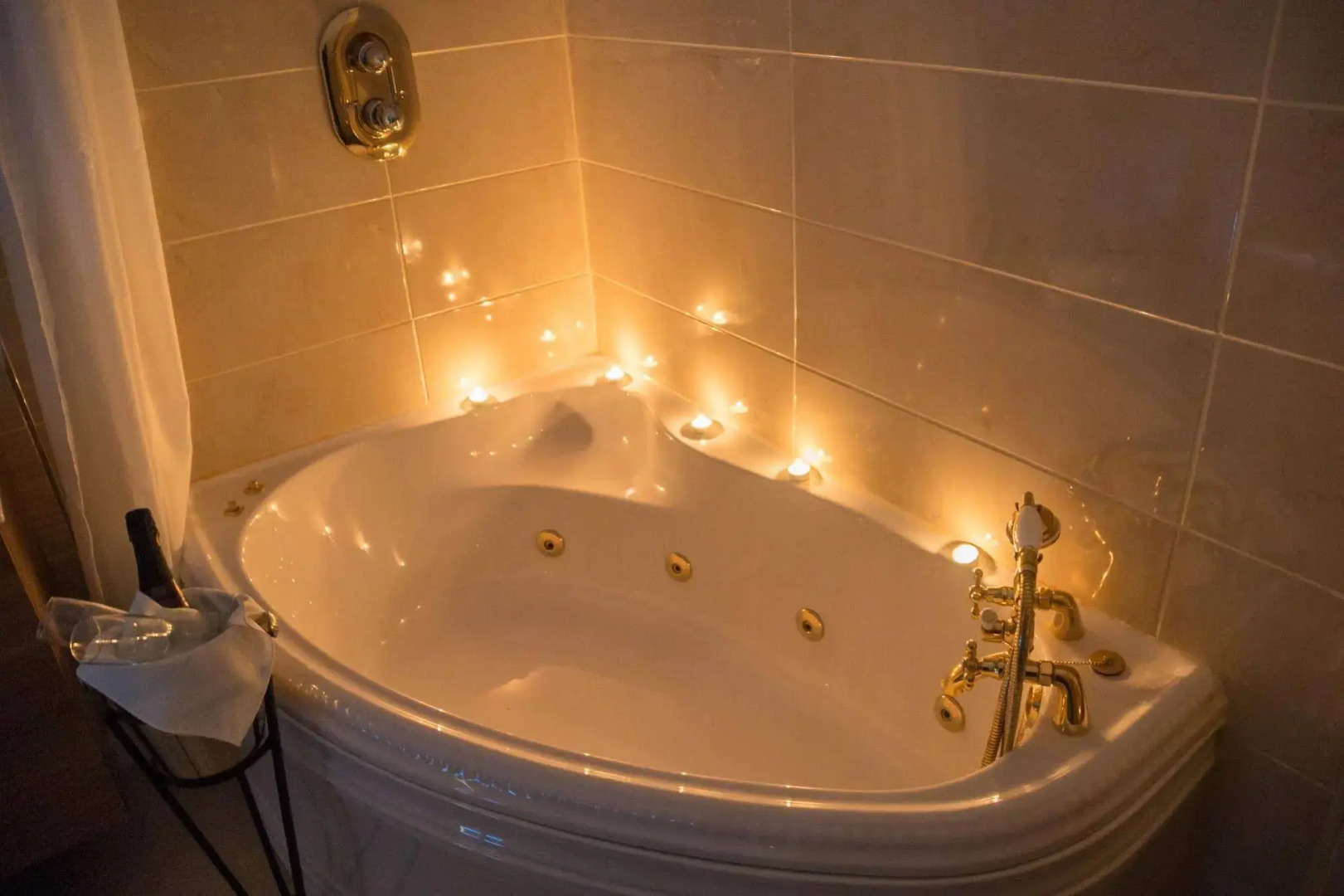 Great Northern Hotel