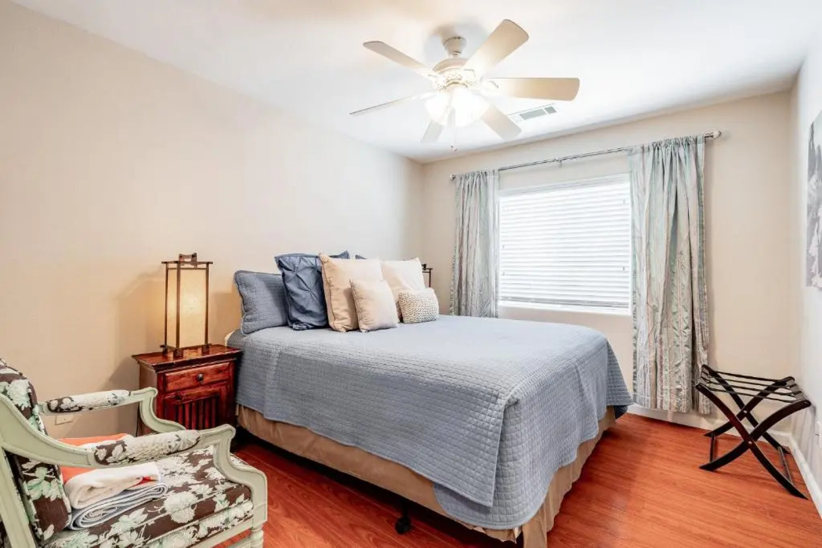 Enjoy Real Mineral H20 - Game Room - Purple Bed - 420 OK!