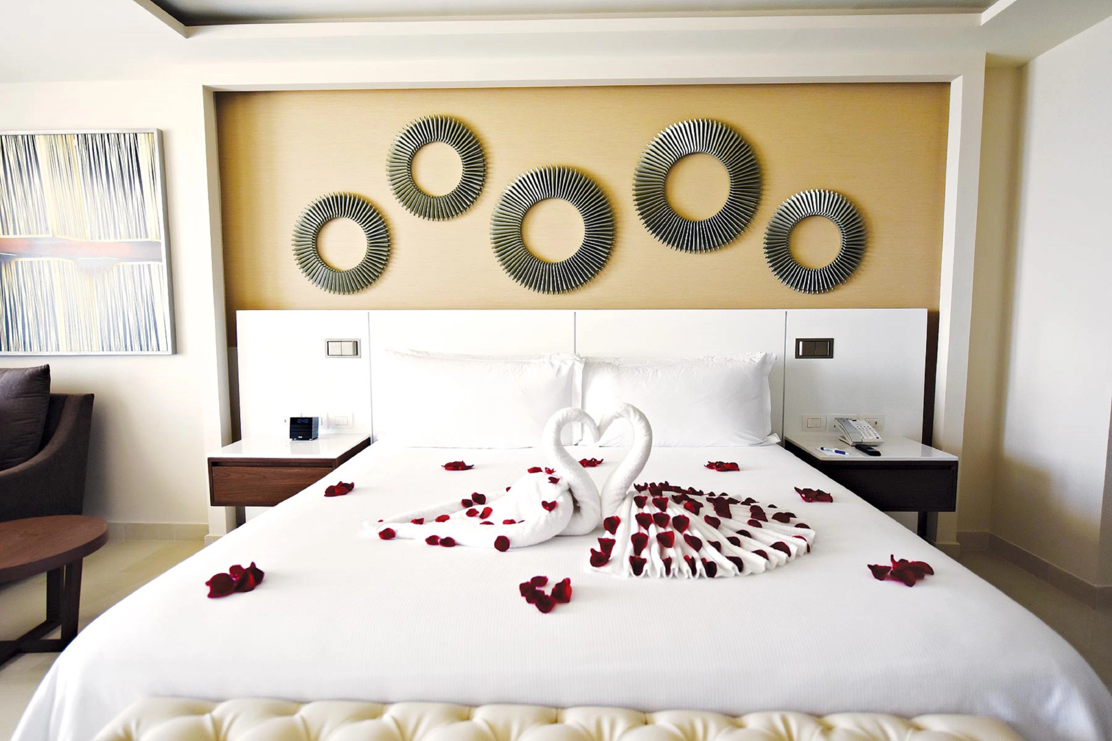 Royalton Hideaway Riviera Cancun, An Autograph Collection All-Inclusive Resort- Adults Only