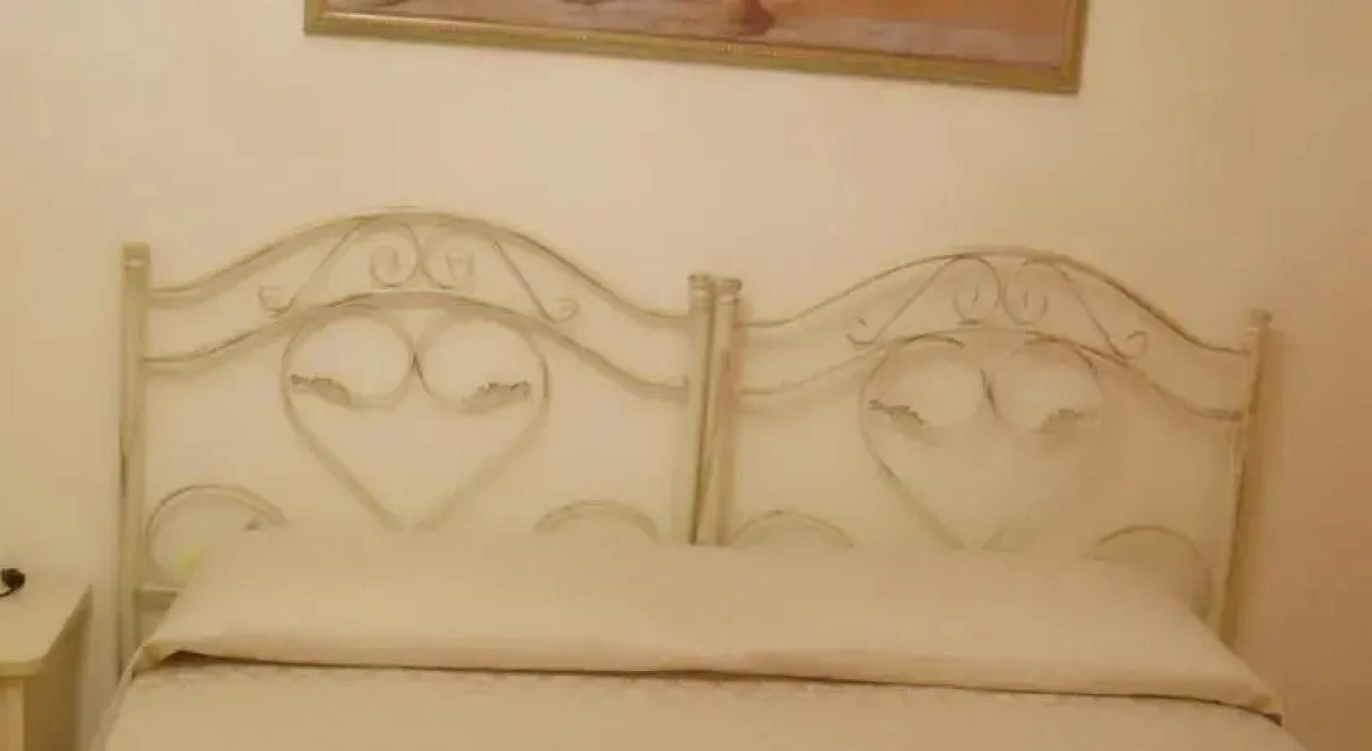 BeB Di Via Marsala