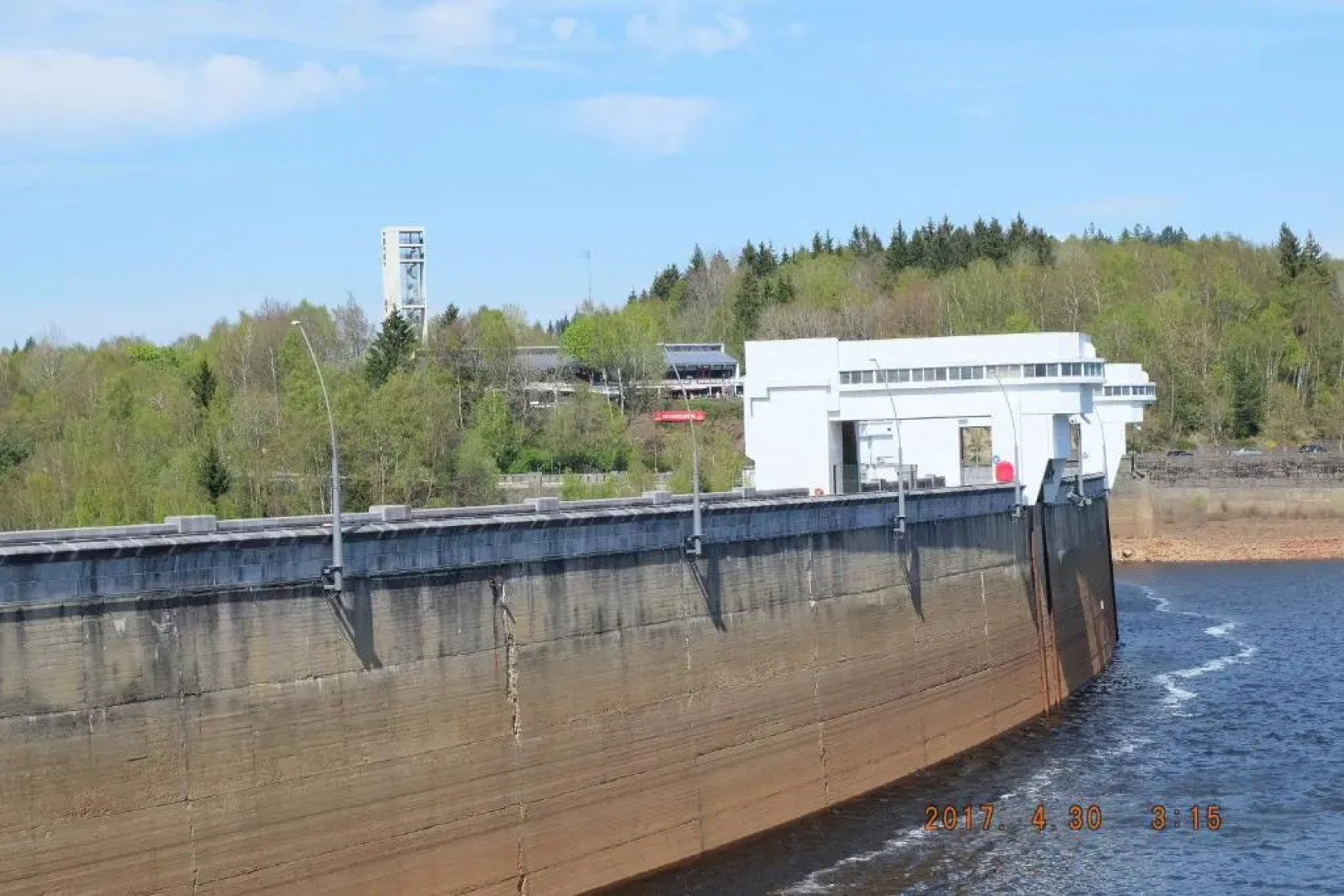 Ferienwohnung "Sweet Home"