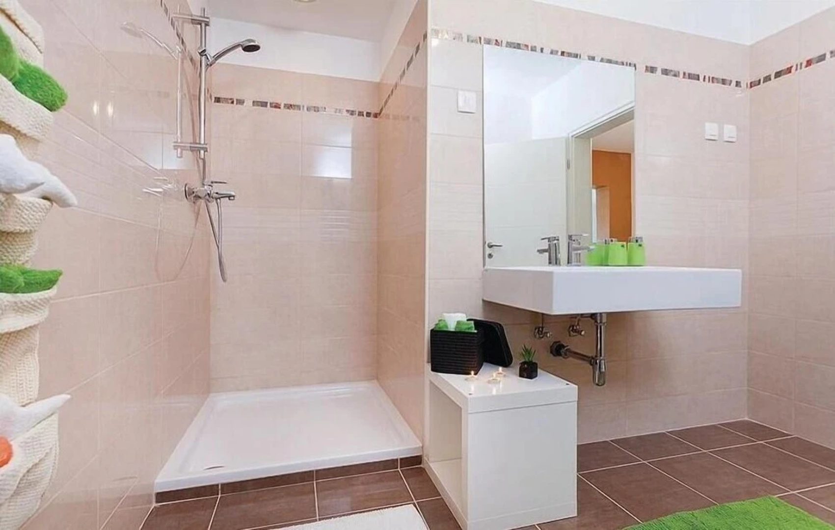 Amazing Home in Nedescina With Wifi and 3 Bedrooms