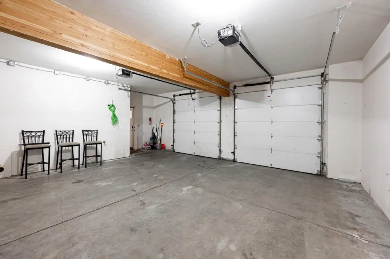 Iconic Log Cabin Escape Idaho Springs Hot Tub