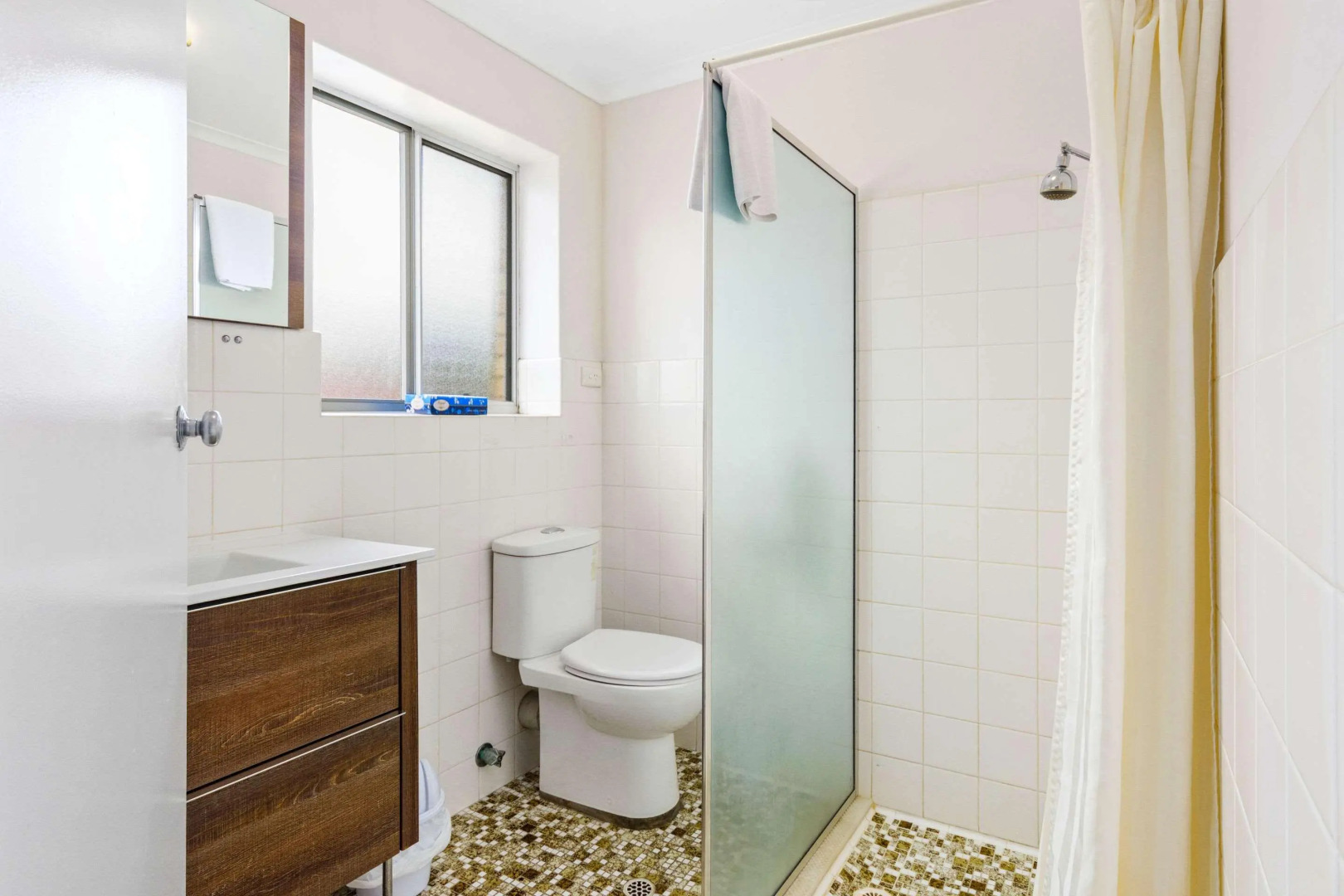 Comfort Inn Victor Harbor