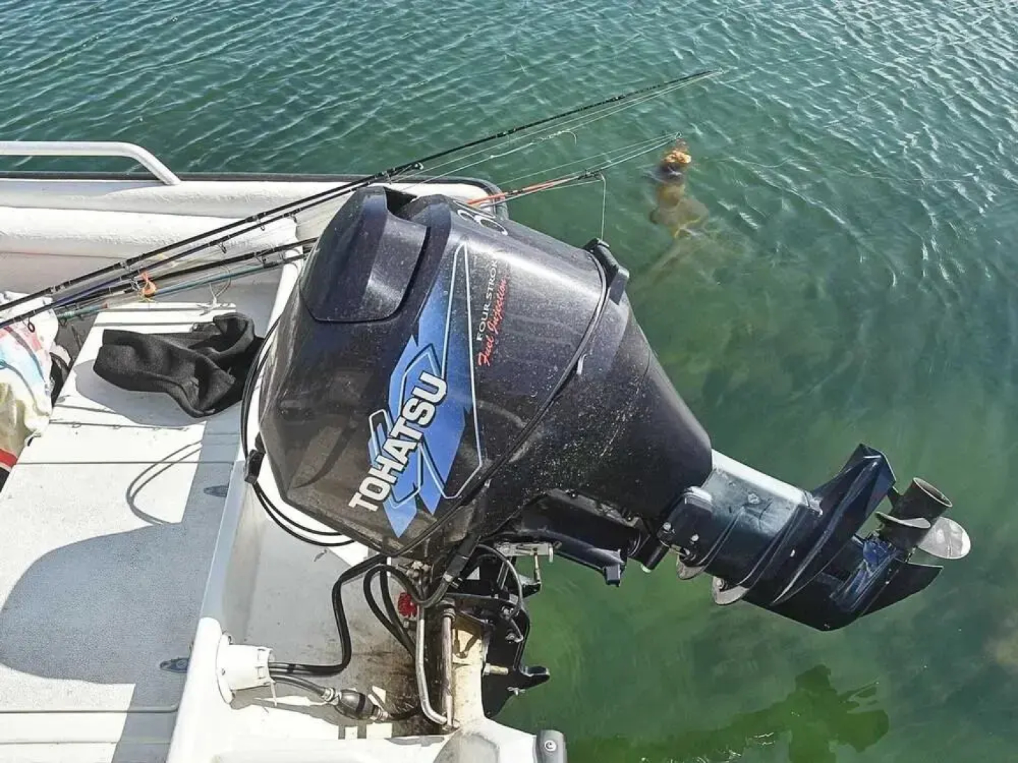 10 Person Holiday Home in Vevang-by Traum