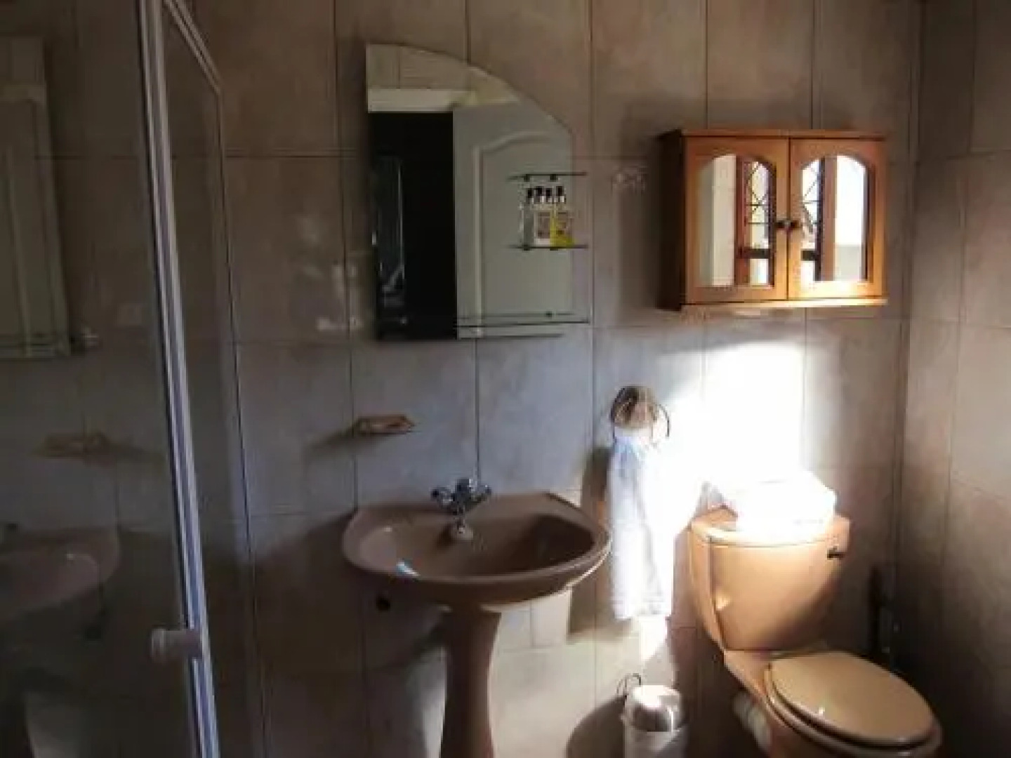 Aristocats Guest House