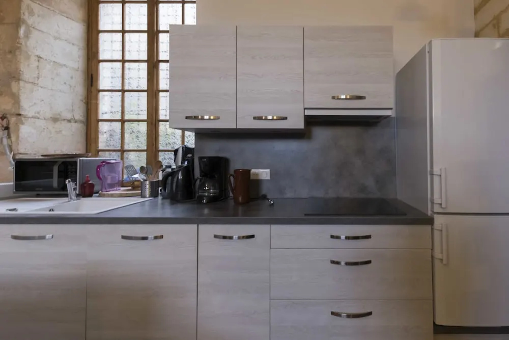 Les Gîtes de Cénac