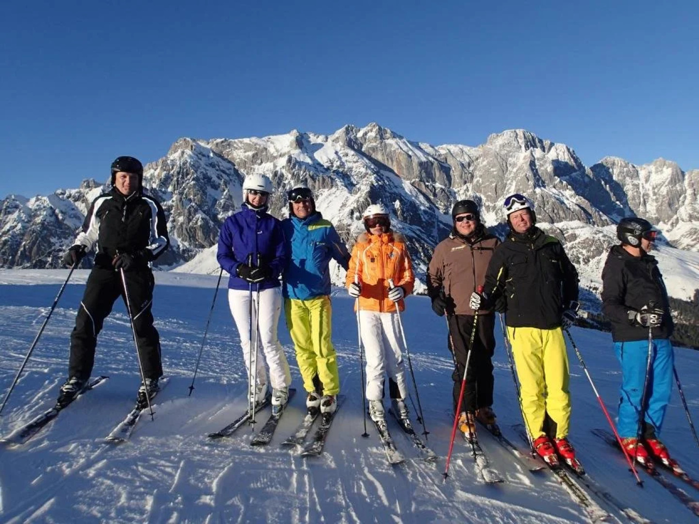 Hotel Gasthof Tirolerwirt