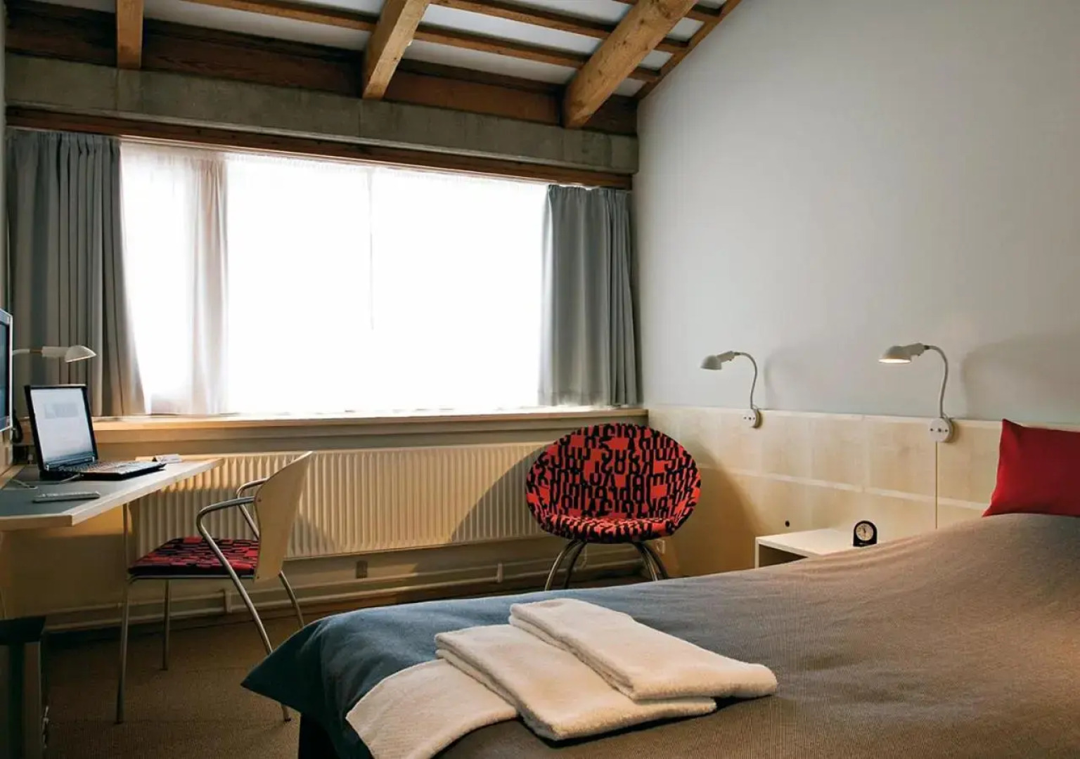 Konventum Konferencecenter