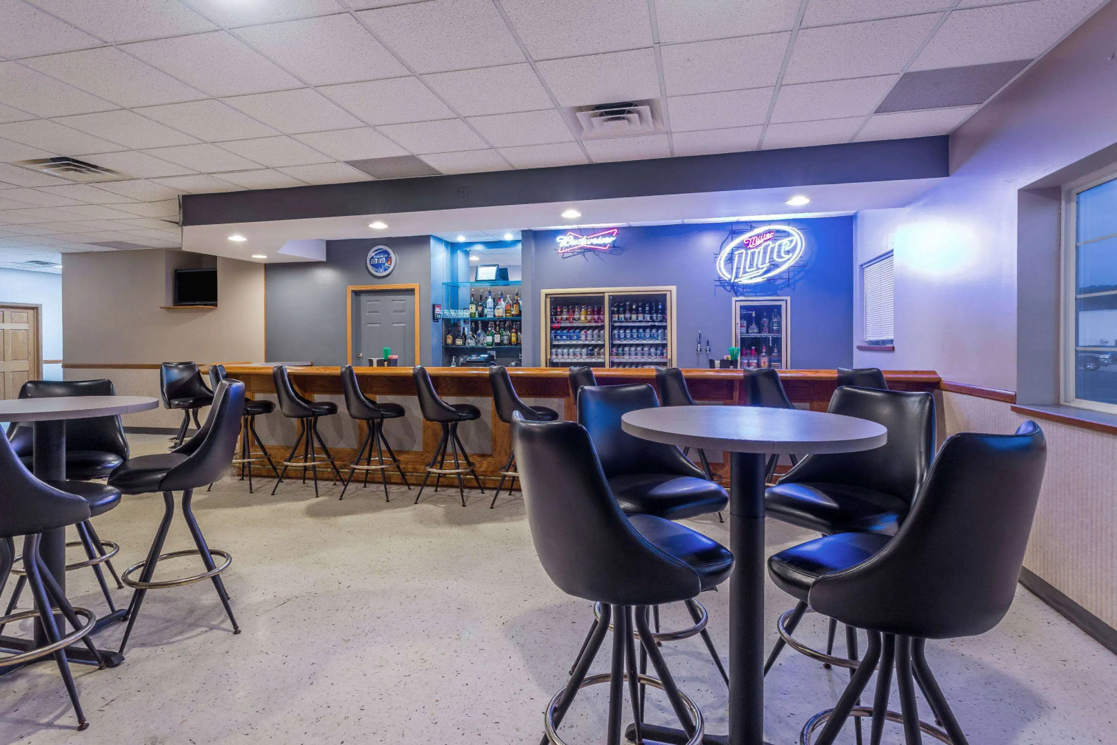 AmericInn by Wyndham Boscobel