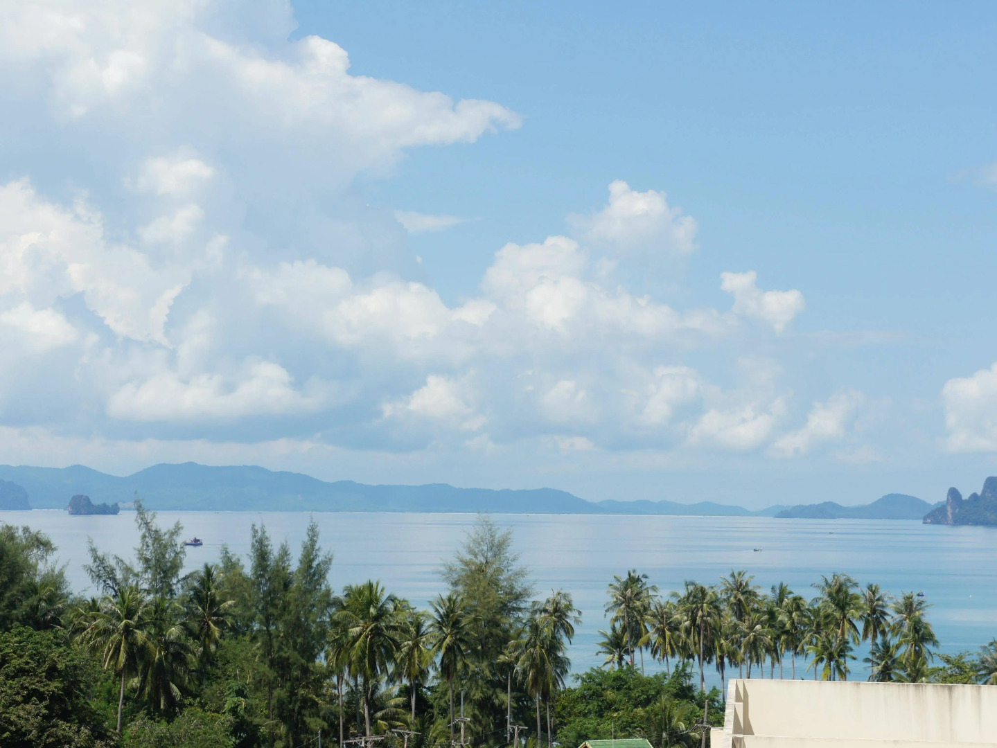 Gut & Get Bed & Breakfast