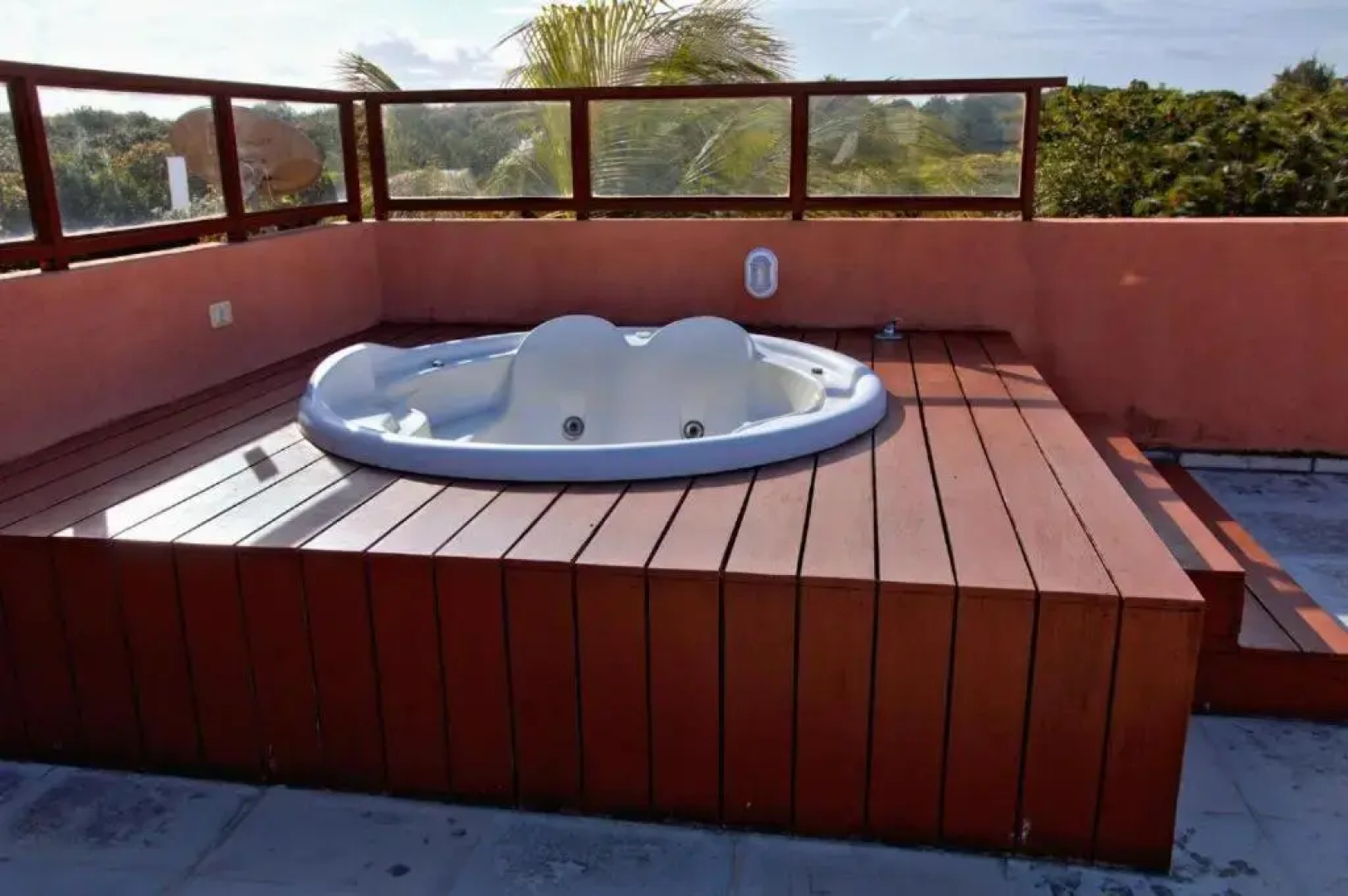 Pipa Beleza Spa Resort