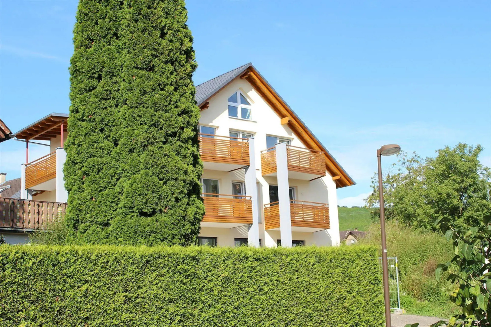 Pflugwirts Hotel und Gasthaus