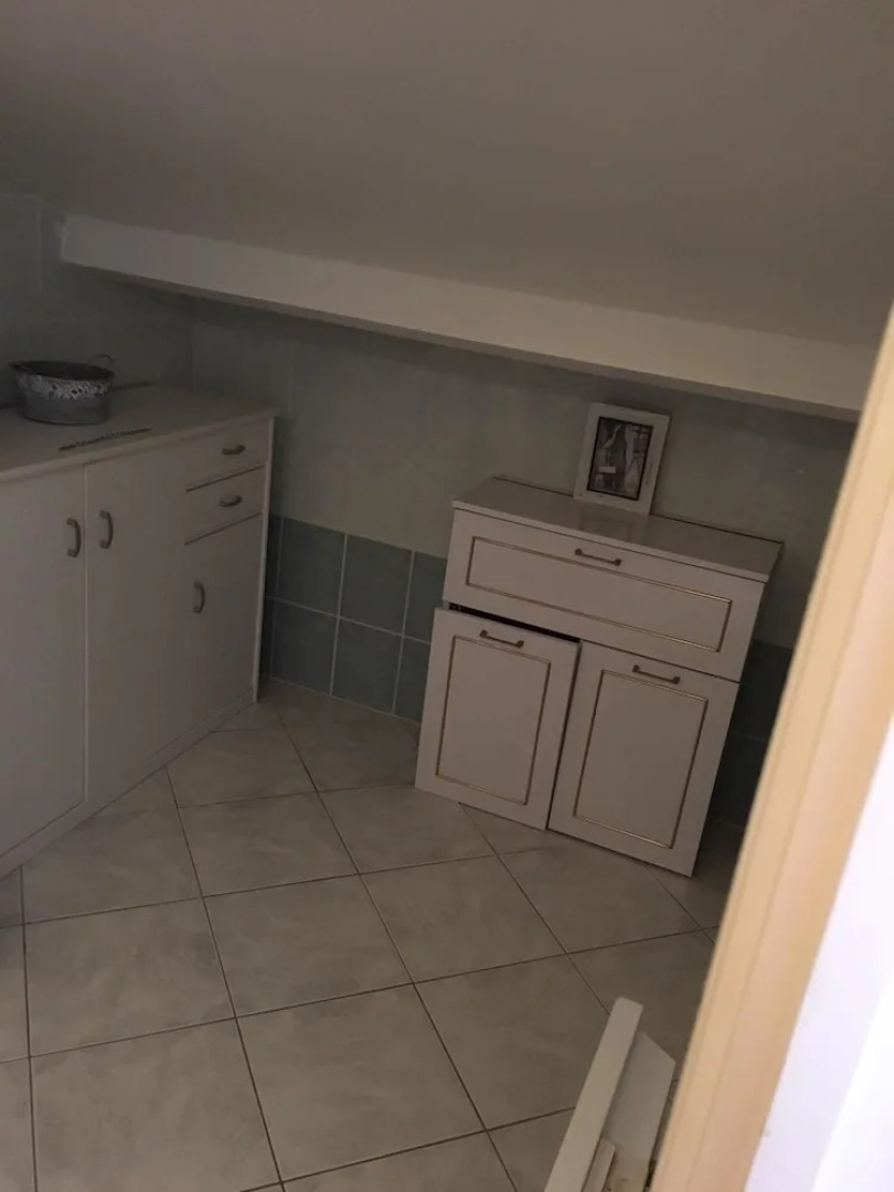 Magnifique duplex Climatisé