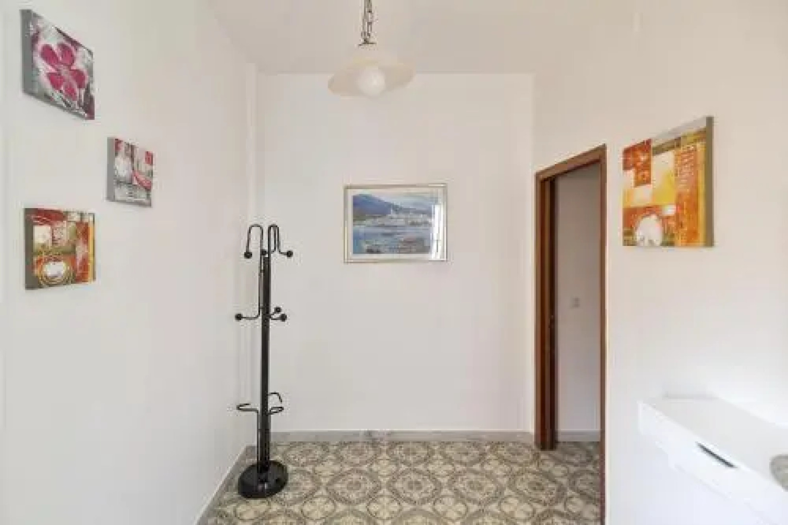 Gallipoli Beach Home