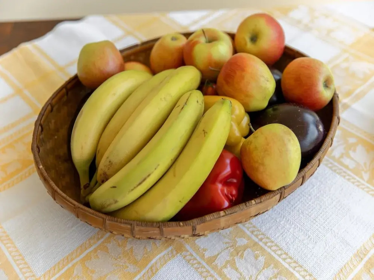 Restful Apartment in Cala Gonone with Balcony near Sea Beach