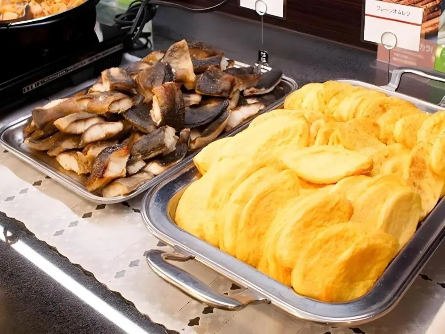 Super Hotel Hofu Ekimae