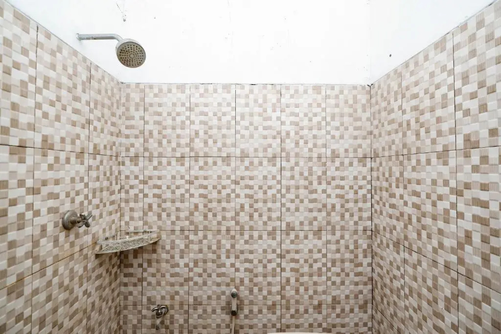 SPOT ON 2414 Homestay Potroyudan