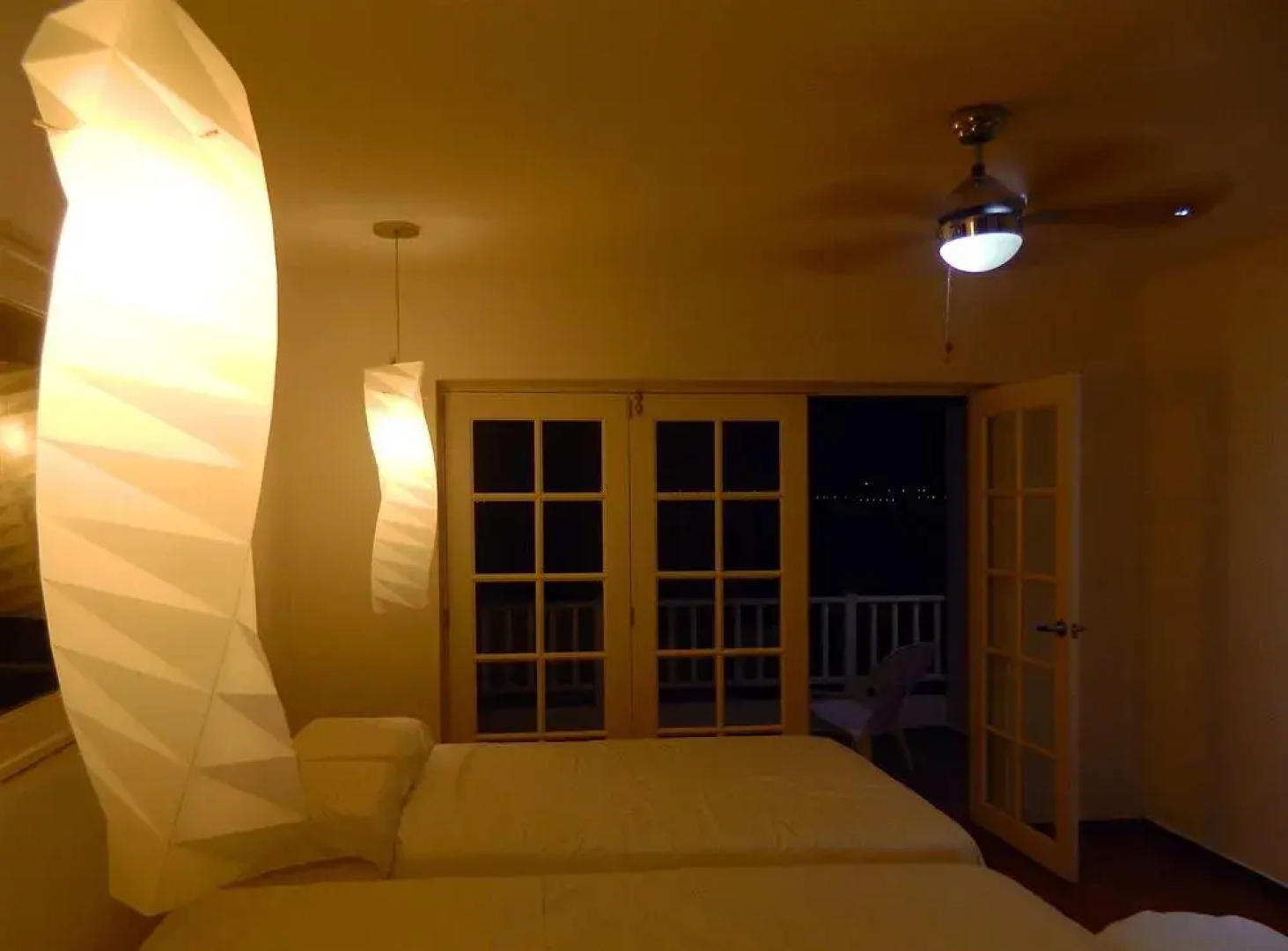 Belmira Casa Boutique