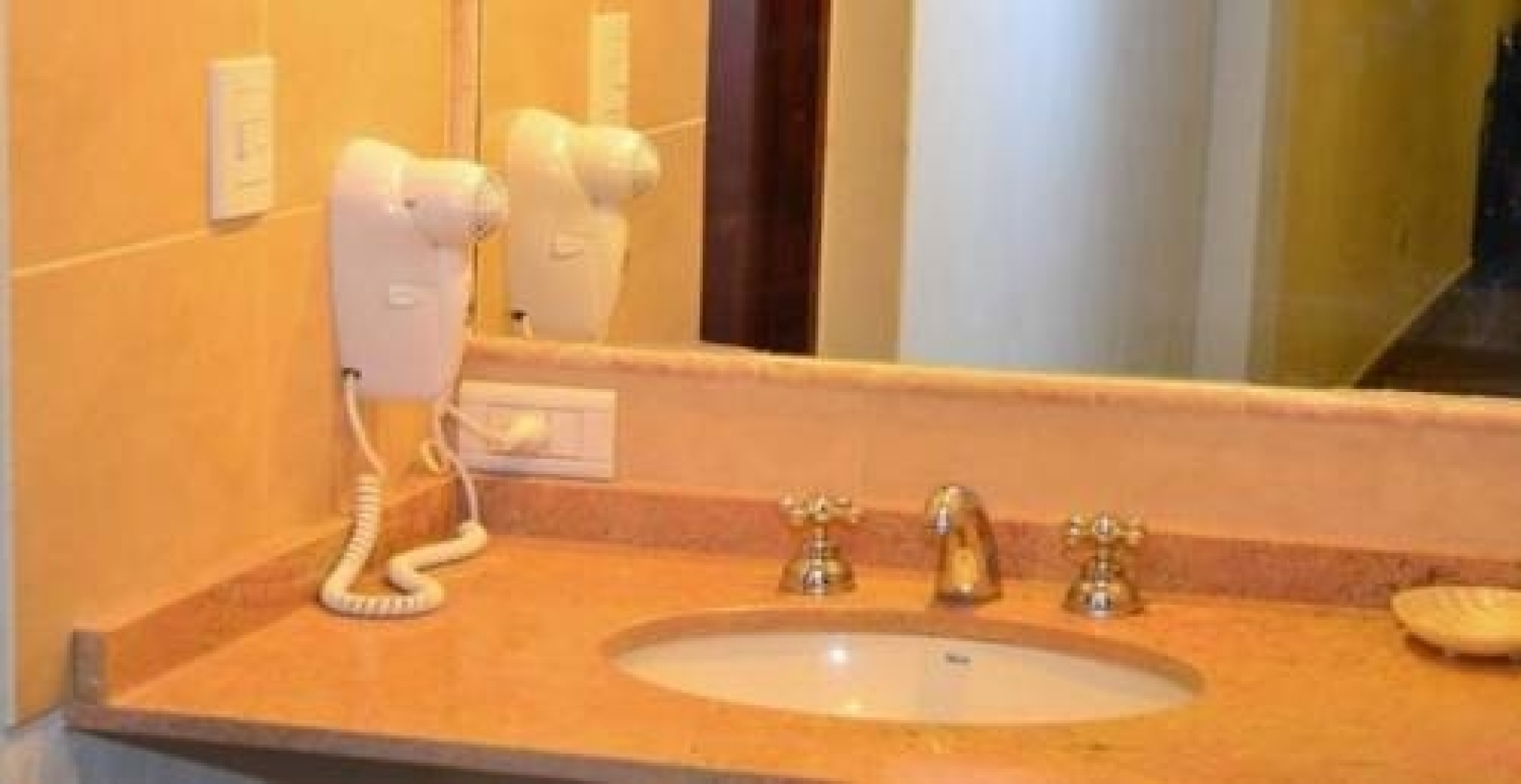 Chawasi Departamentos