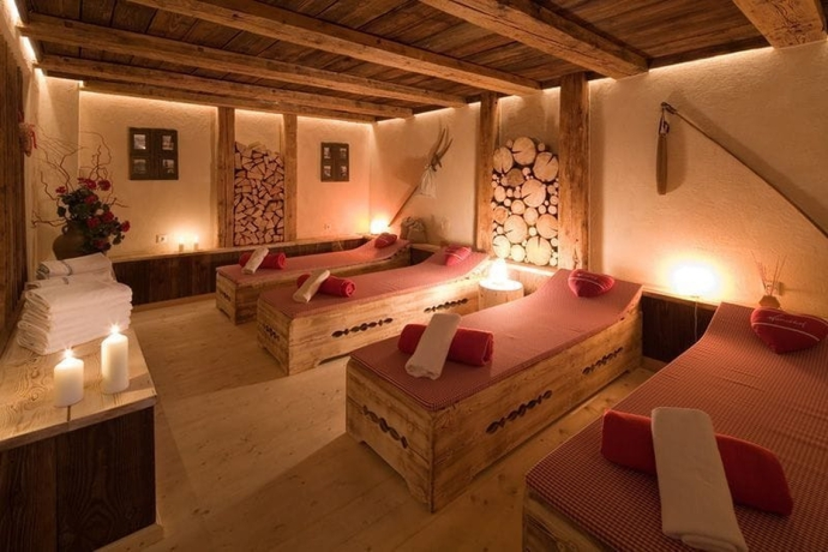 Genuss-Boutique B&B Wienerhof