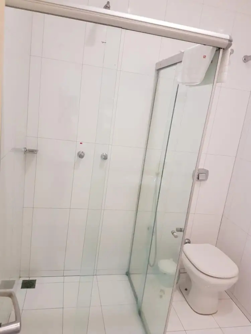 Hotel Portinari