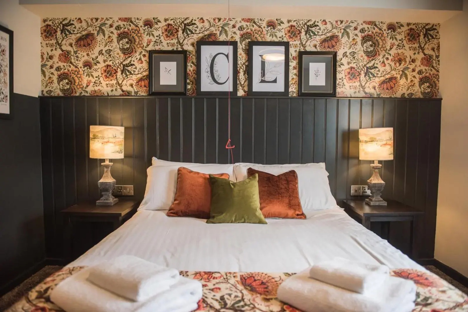 Premier Inn Warrington South