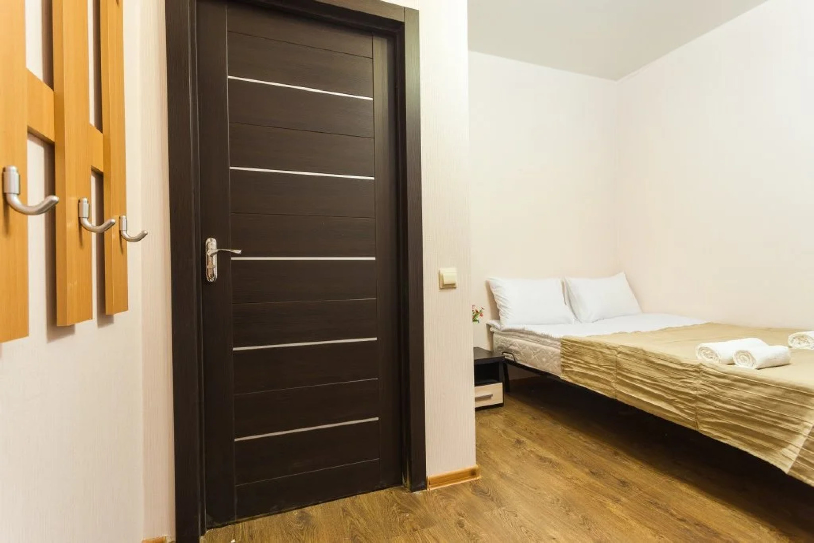 Комфитель Маяковский