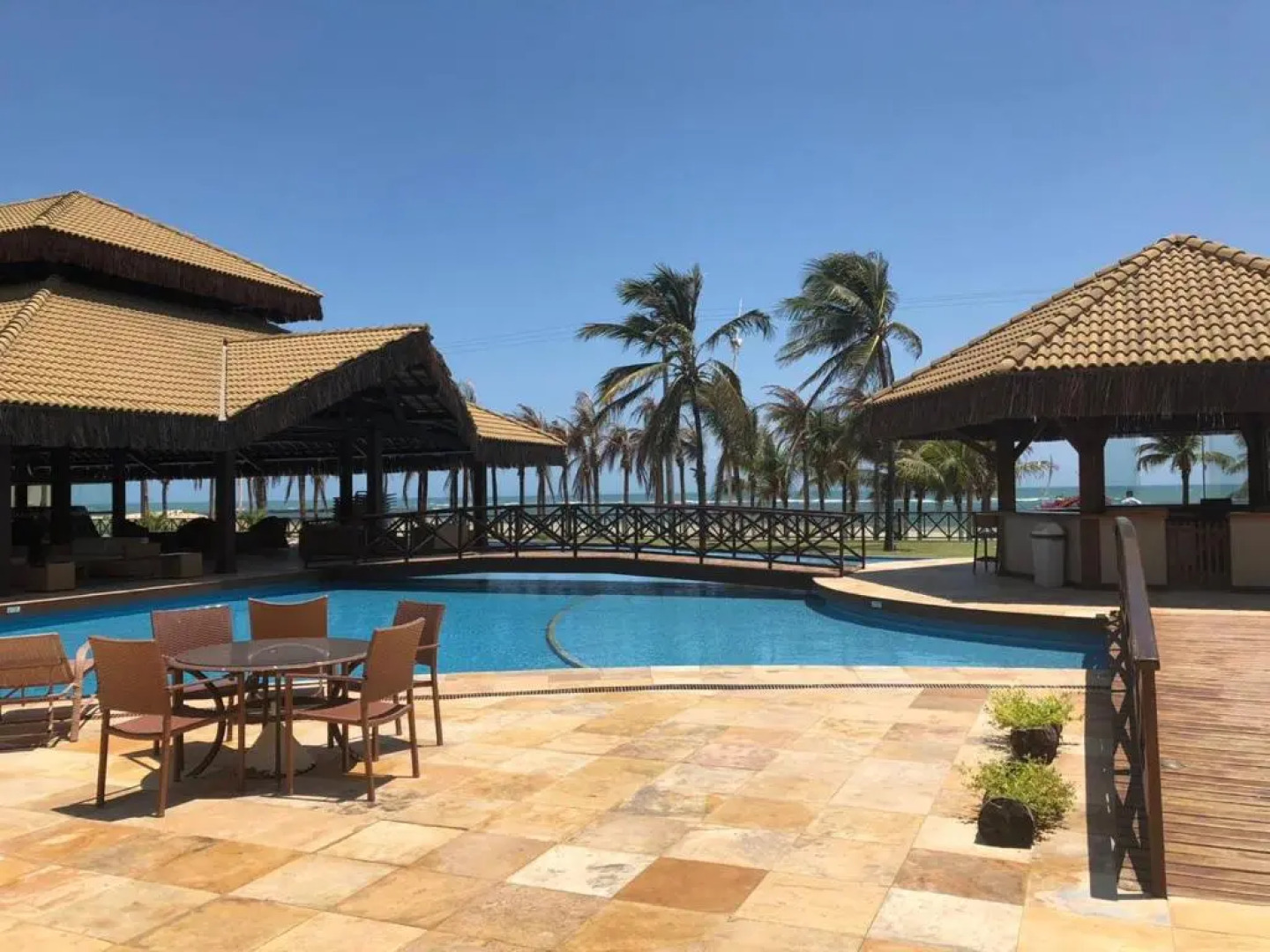 Fleixeiras Eco Residence