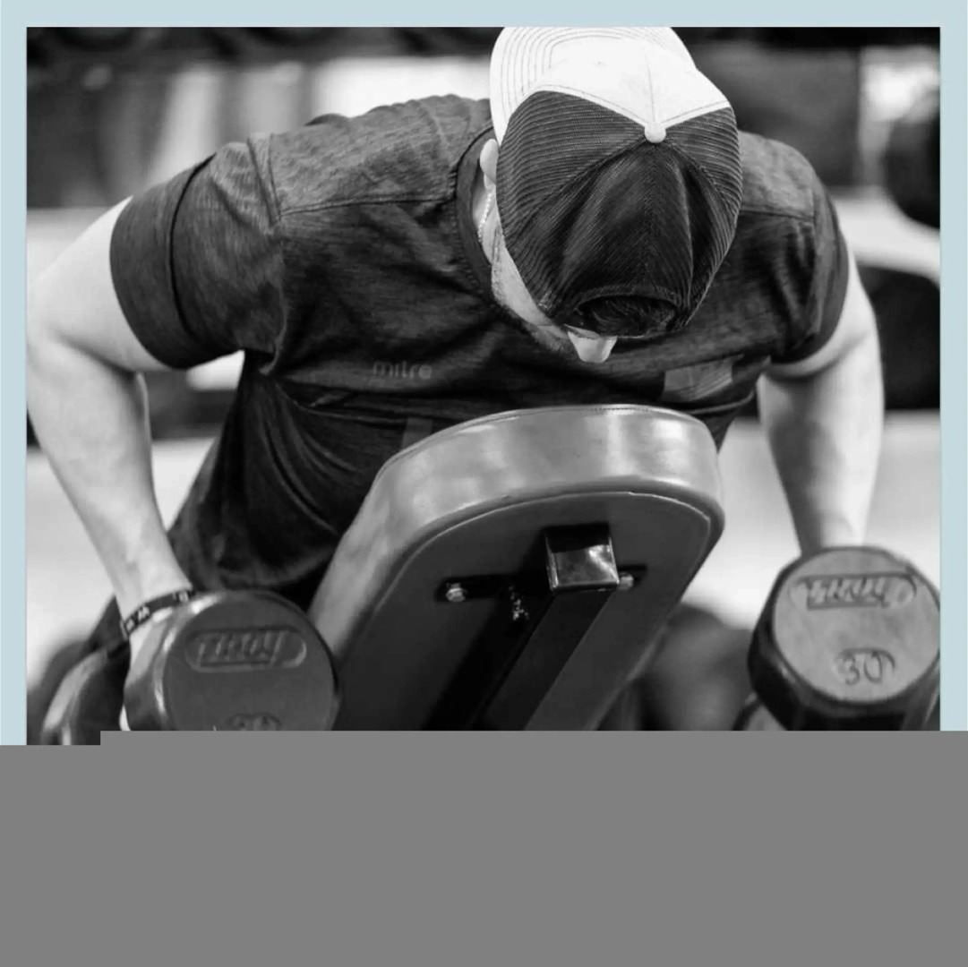 Capmar House   Personal Chauffeur, Key West