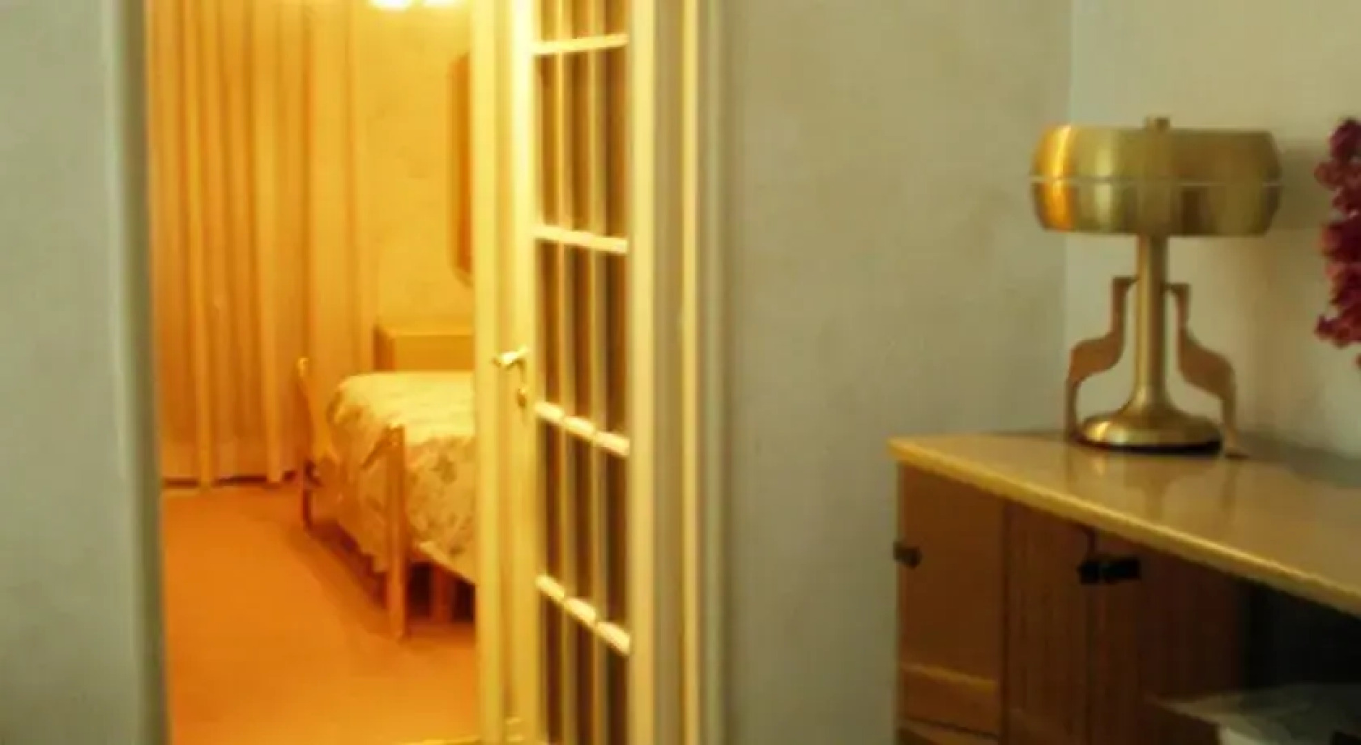 Immersi nella tradizione siciliana