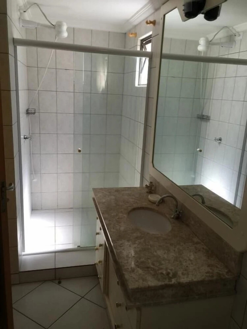 Cobertura Meia Praia - Itapema SC