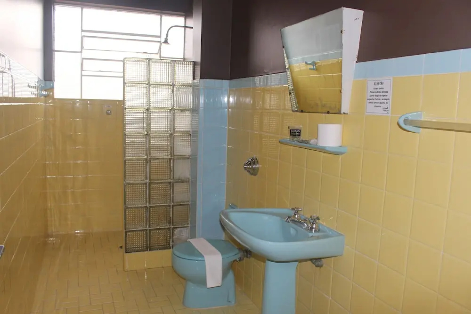Hotel SanThiago